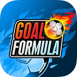 天天娱乐welcome登录页面