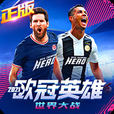 by体育登陆