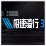 pg麻将胡了试玩平台入口