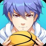 六联盟联10669cn最新版APP下载