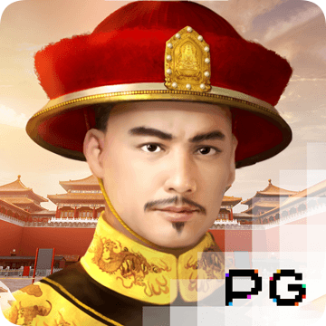 万博体育O D