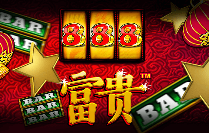 金年会电子游戏入口