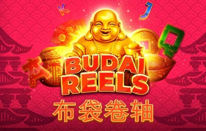 澳门正版资料免费更新最新版客户端
